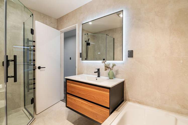 Lot 29/73 Te Taruna Drive Milldale_10