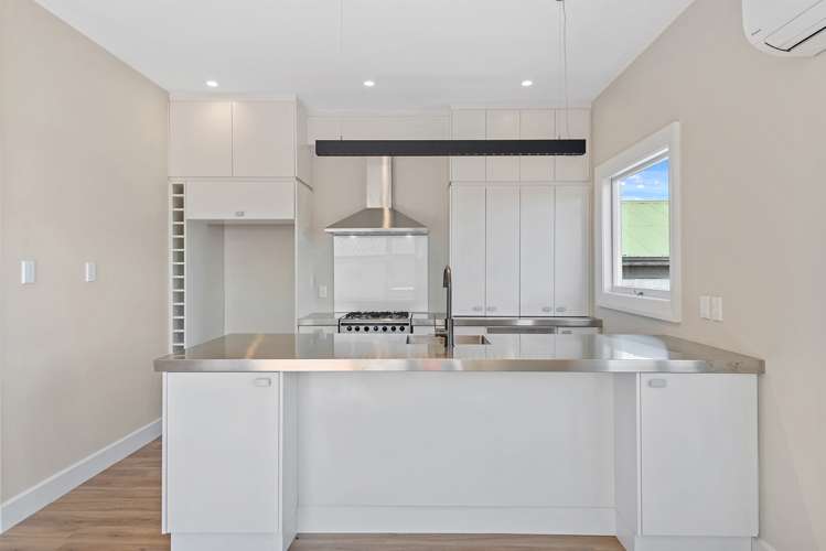 39 Peraki Street Kaiapoi_7