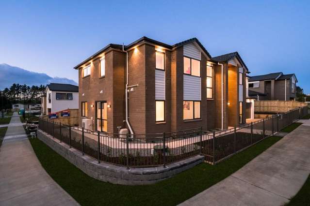 2 Riwai Street Flat Bush_2