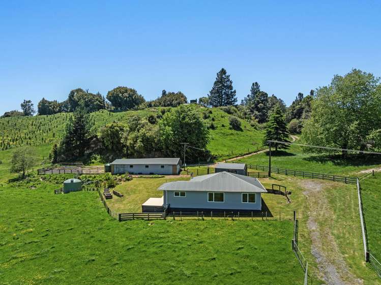 414 Matahi Road Whakatane Surrounds_2