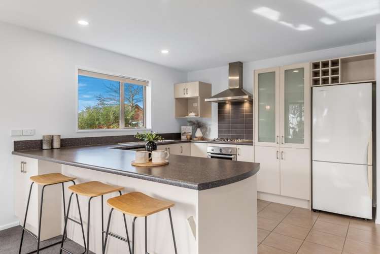 3 Cedar Place Rangiora_2