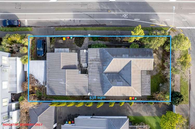 2 Rugby Street_0