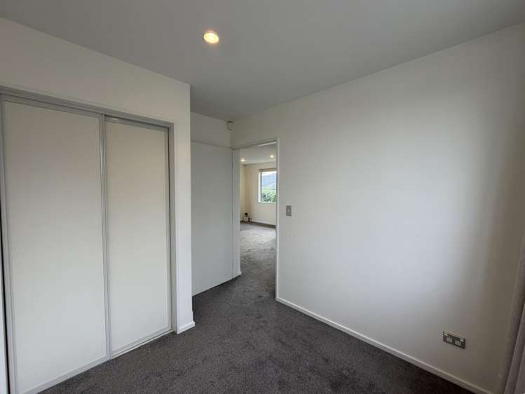 62C Withells Road Avonhead_9