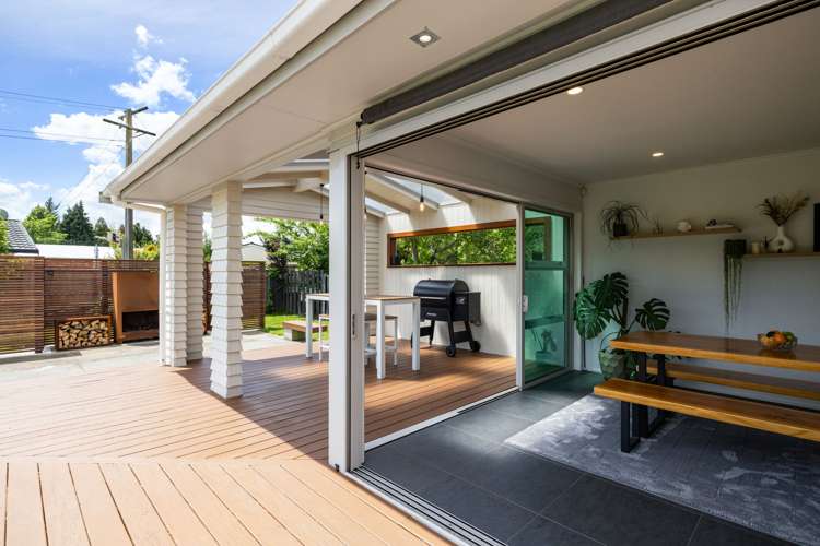 10 Jennifer Place Chartwell_12