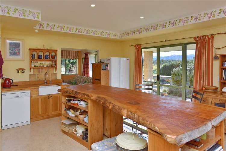 783 Loburn Whiterock Road Loburn_8