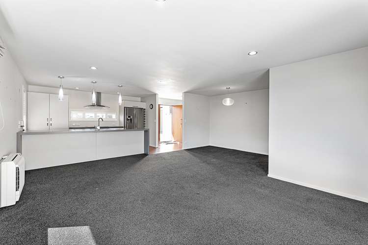 71b Parker Street Mayfield_8