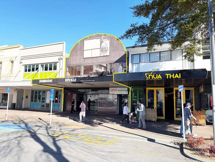 331 Victoria Street_0