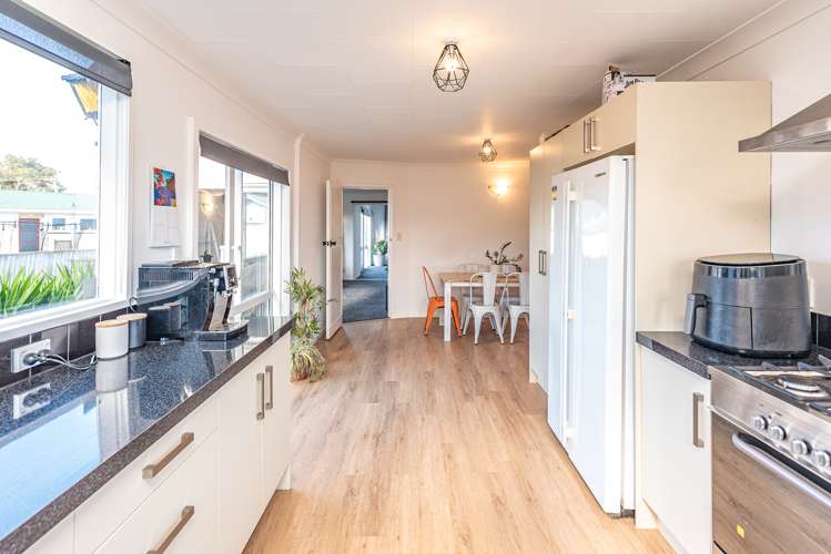 132 Parsons Street Springvale_7