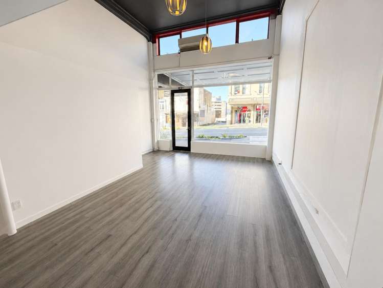 Shop 3/59 Pitt Street Newton_1