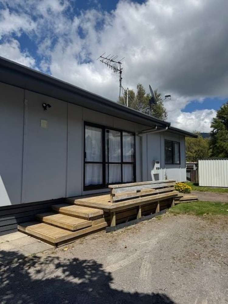 81D Kawaha Point Road_0