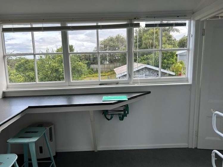 Address withheld Kingsland_8