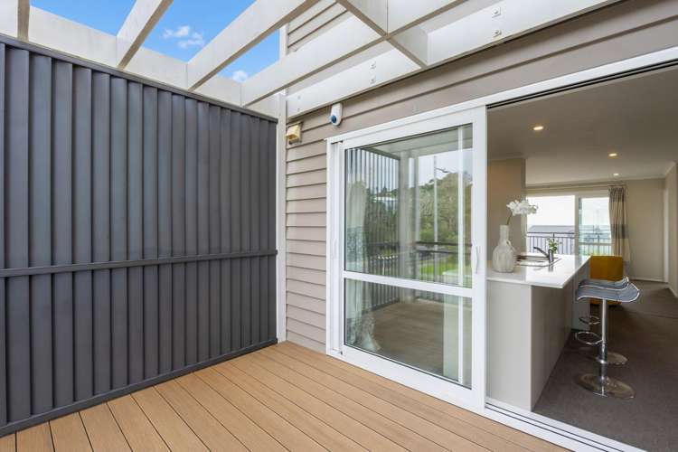 60 Arrowsmith Drive Flat Bush_19