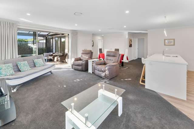 17 Youngberry Drive Richmond_4