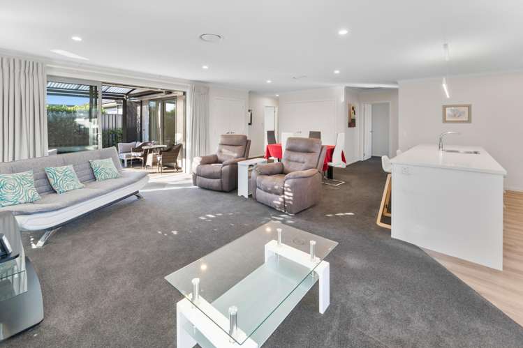 17 Youngberry Drive_4