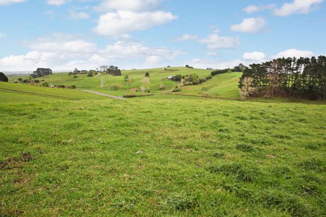 969 Tuakau Bridge-Port Waikato Roa Te Kohanga_1