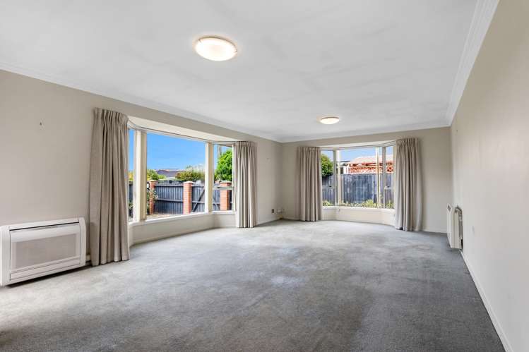 63 Mansfield Avenue St Albans_6