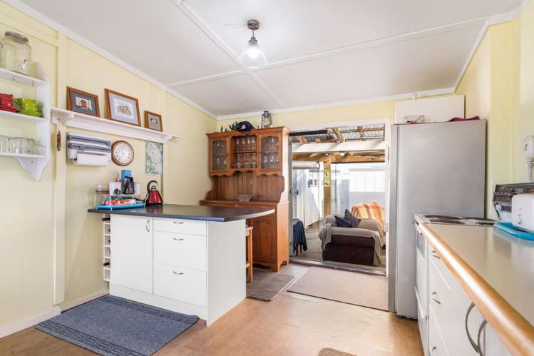113A Philomel Road Whangamata_7