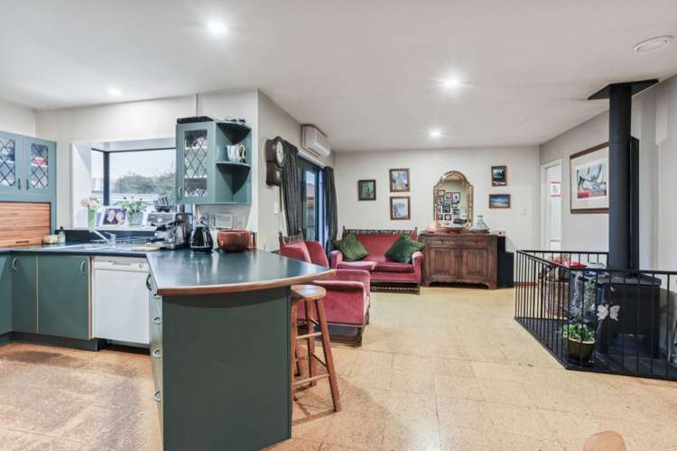 4 Gibbs Drive Woodend_5