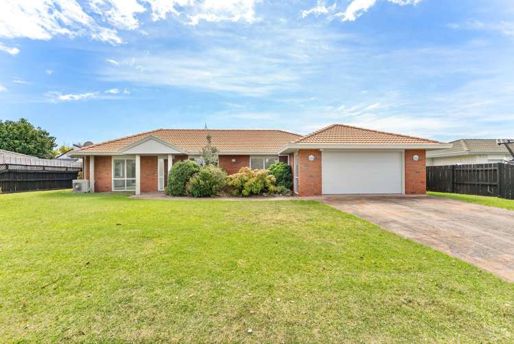 3 Webb Place Papamoa Beach_14