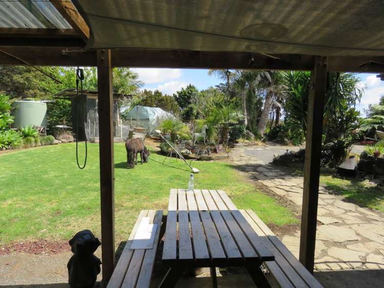 227 Mangahui Road Whareora_27