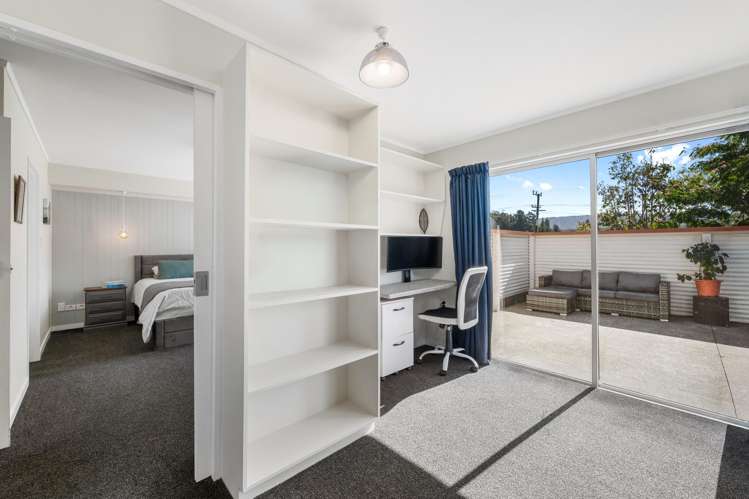 23 Boons Valley Road Waikawa Picton_13