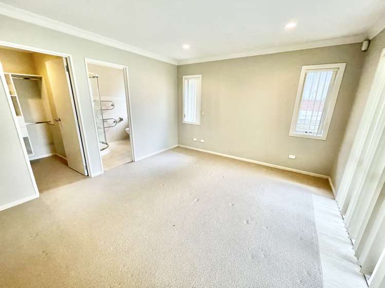 24 Sapperton Drive Henderson_8