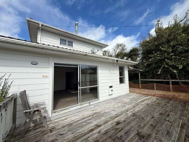 26 Glen Road Ranui_2