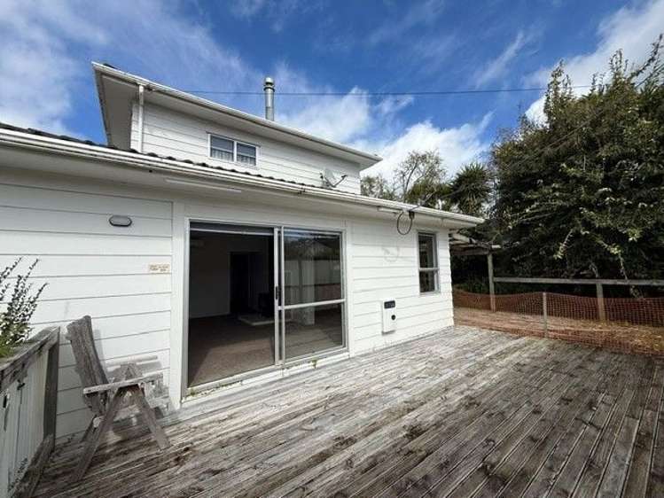 26 Glen Road Ranui_2