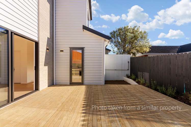 6B Edendale Road Somerville_22