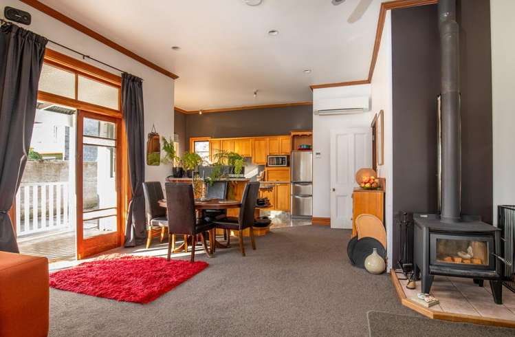 115 Tarbert Street_5
