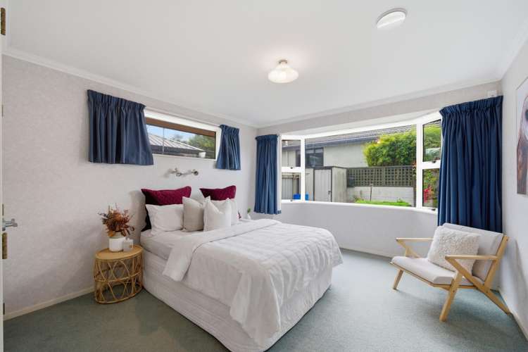 120 Newcastle Street Windsor_12