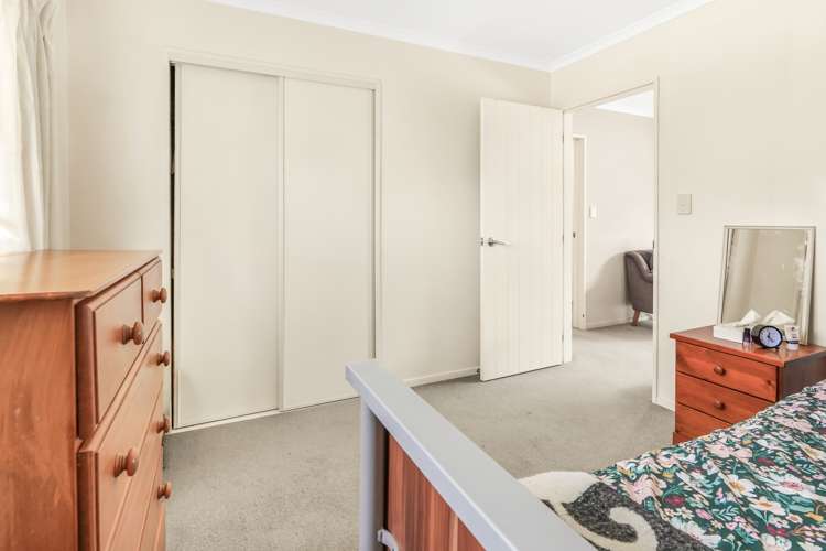 2 Landmark Court Huntington_11