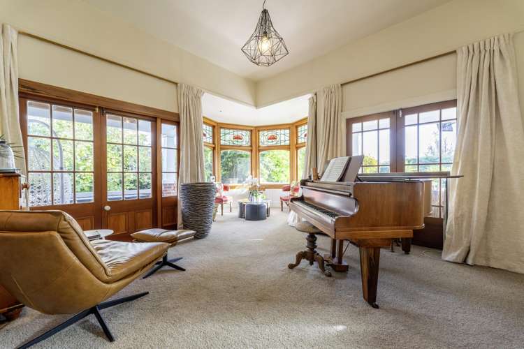 44 Orbell Street Highfield_7