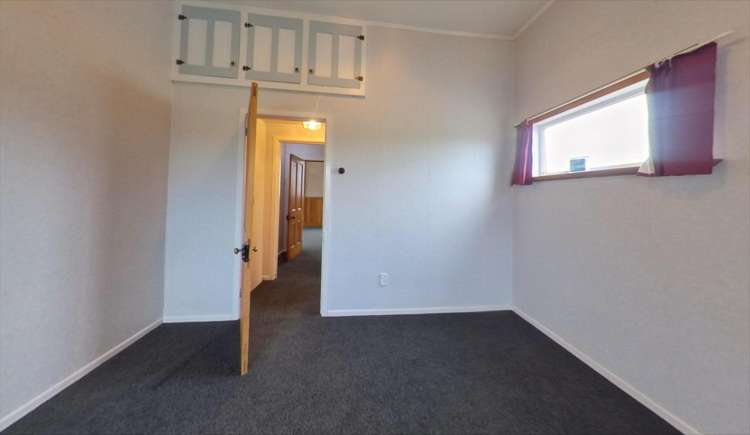 50 Hassall Street Parkside_10
