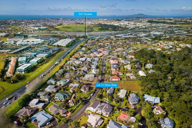 1B Rimu Rise Albany_27