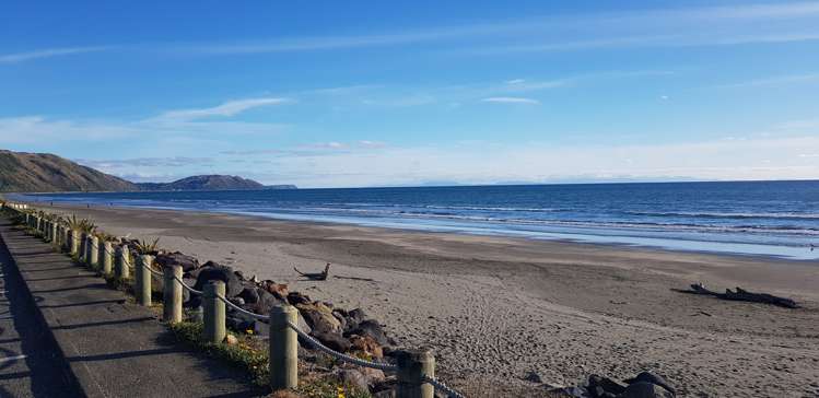 2 Te Miti Street Paekakariki_21