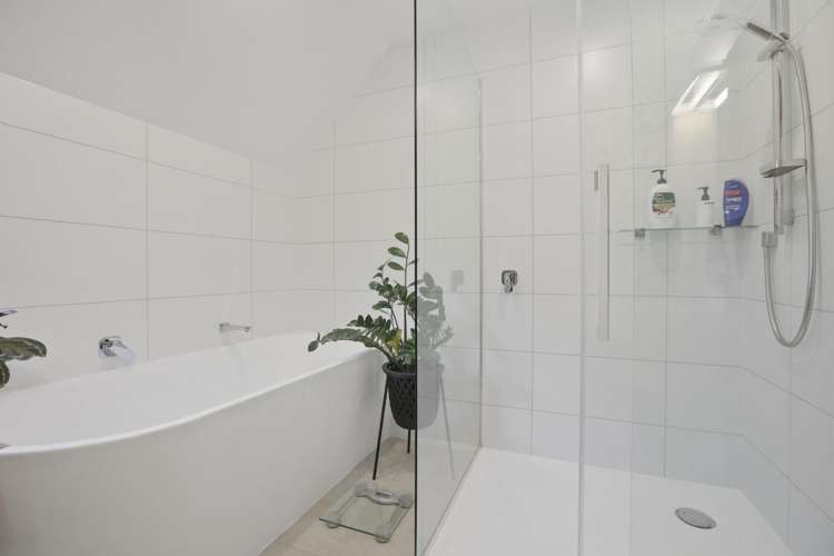 17 Ridgewood Drive Ridgewood_23