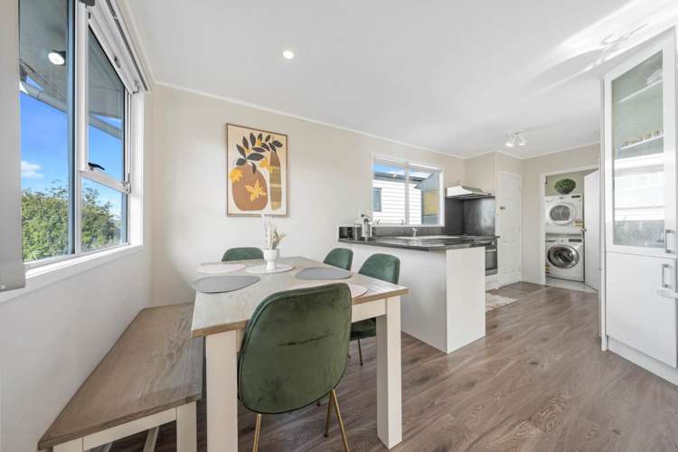 9 Landow Place Henderson_11