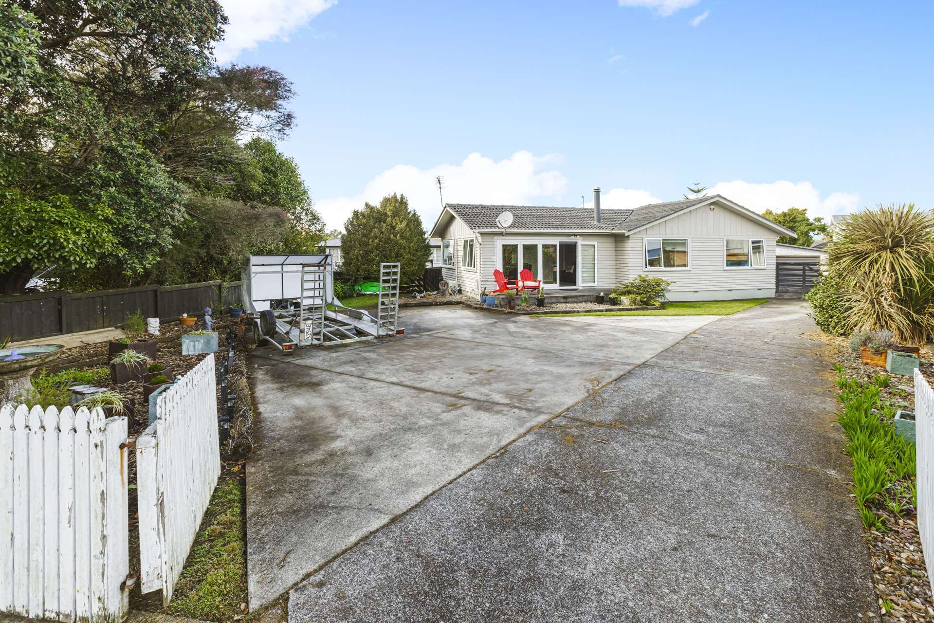 10 Tatariki Street Papakura_0