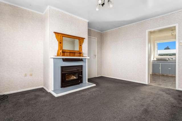 41 College Road Edgecumbe_3