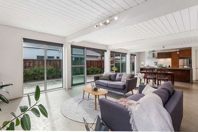 73a Ira Street Miramar_2