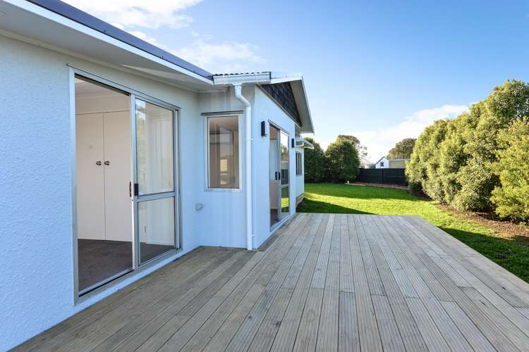 1029 Tainui Road Tahuna_19