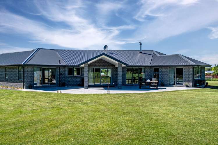 37 Opihi Street Fairlie_24