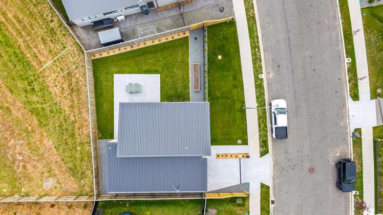 11-17 Greig Crescent - Lifestyle Villas Amberley_24