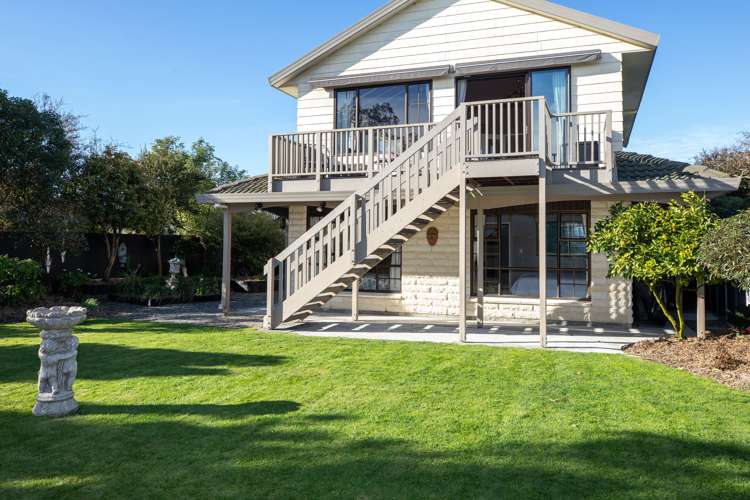 47 Muir Avenue Halswell_19