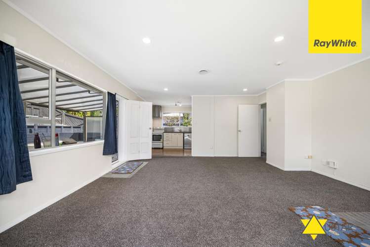 1/52 Edmonton Road Henderson_2