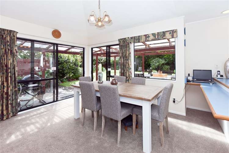 16 Cebalo Place Mount Wellington_9