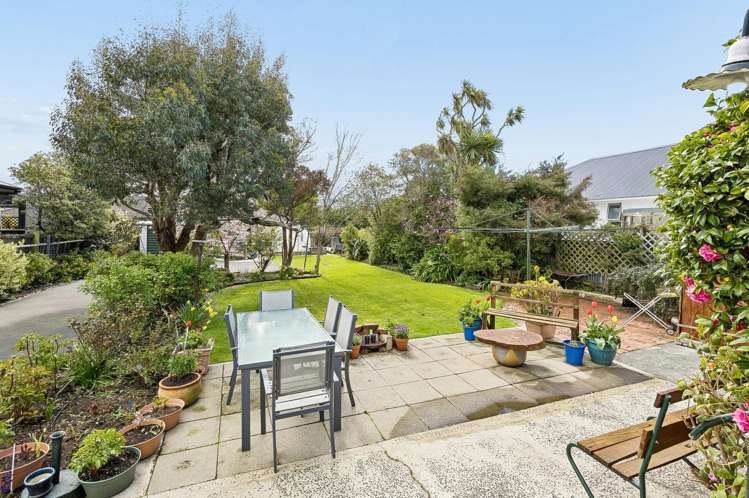 58 Hargest Cres St Kilda_15