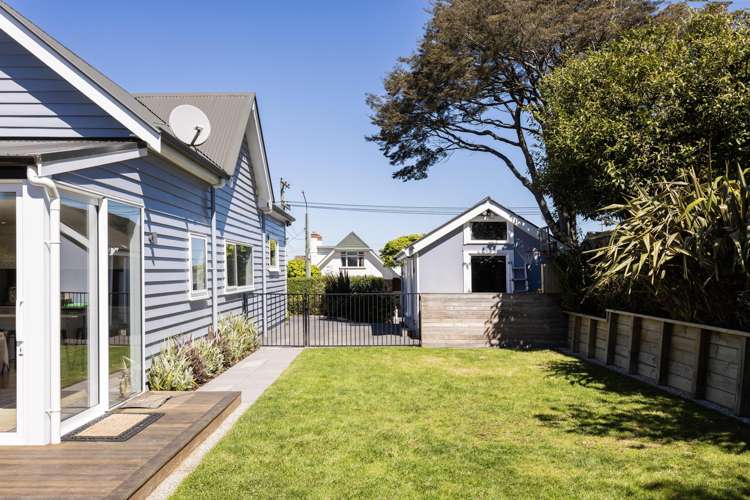 16 Ross Street Roslyn_41