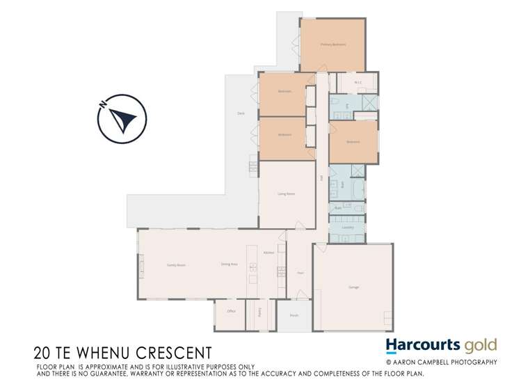 20 Te Whenu Crescent_2